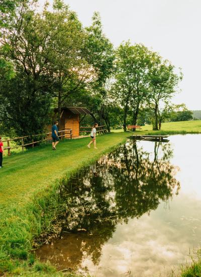 Nagerhof-53 Nagerhof-53