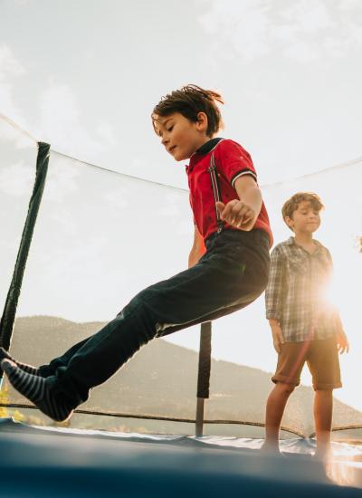 Nagerhof-108 Nagerhof-108