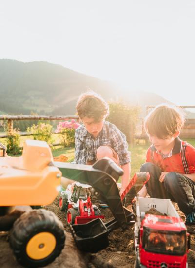 Nagerhof-28 Nagerhof-28