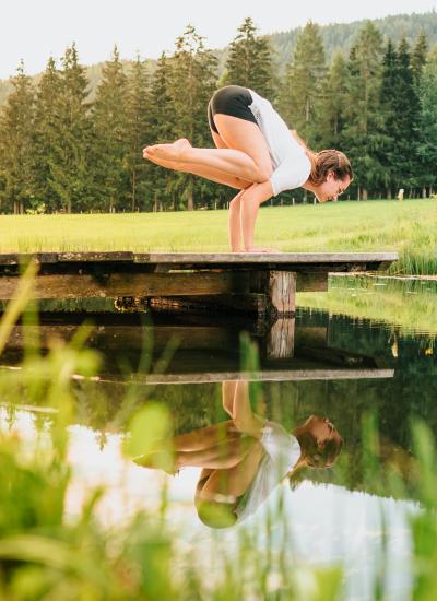 Nagerhof-57 Nagerhof-57