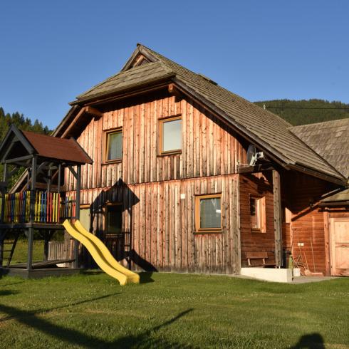 AAA_5718-min AAA_5718-min