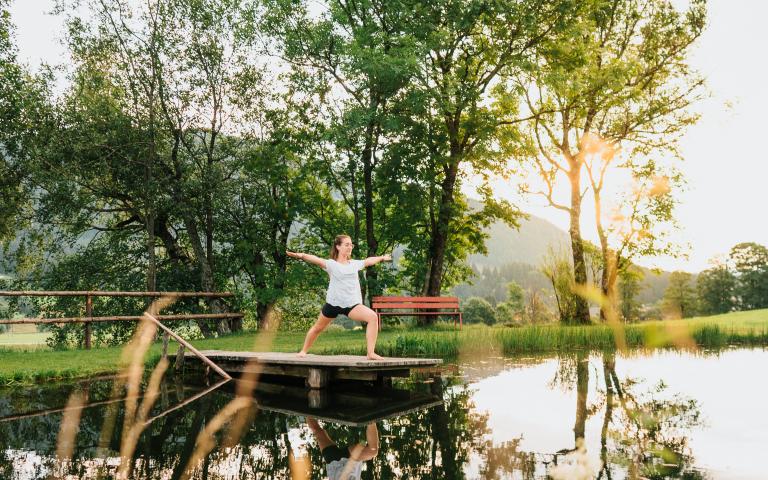 Nagerhof-54 Nagerhof-54