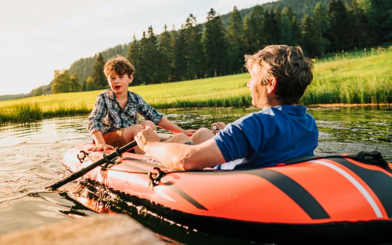 Nagerhof-79 Nagerhof-79